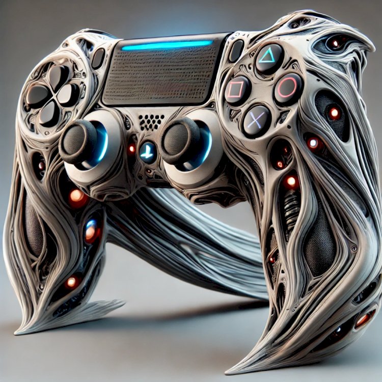 Orjinal PS4 Kolu Nerede Satılır Eyüp