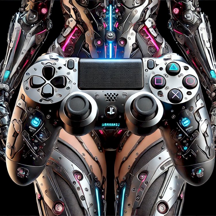 Orjinal PS4 Kolu Fiyat Sultangazi