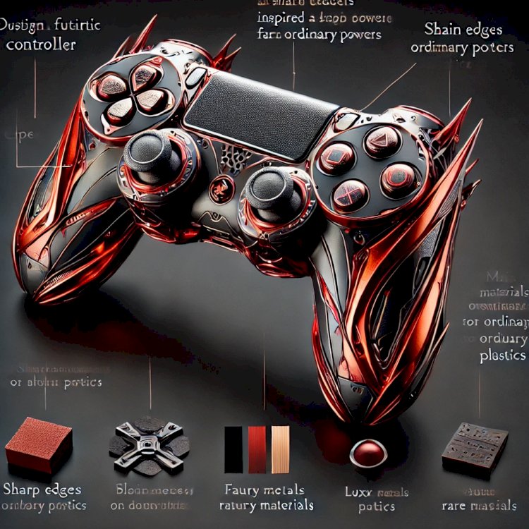 Orjinal PS4 Kolu Nerede Satılır Başakşehir