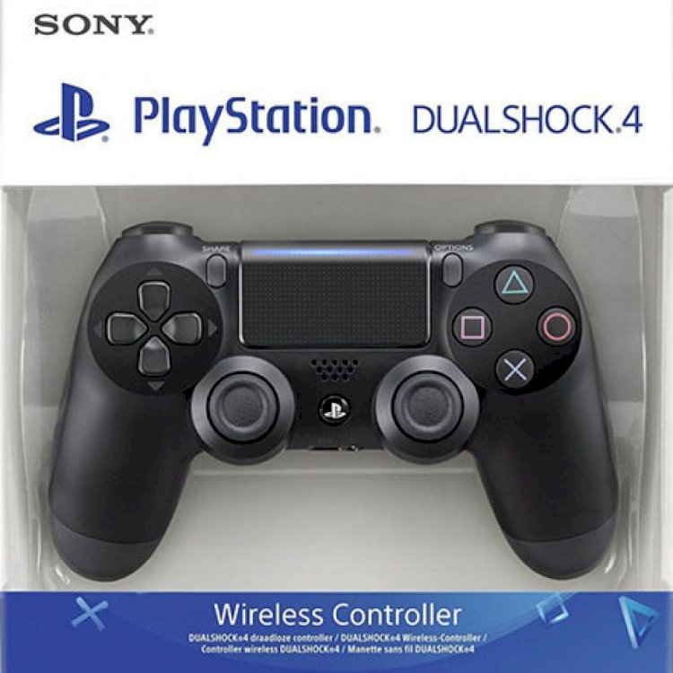 Orjinal PS4 Kolu Nerede Satılır Eyüp