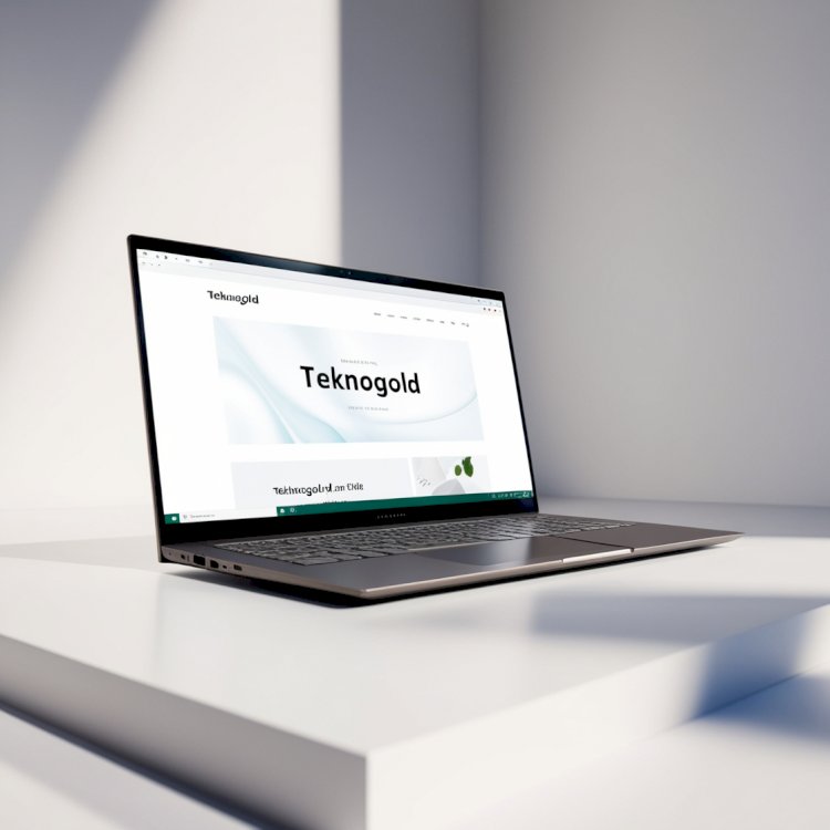 16.0 Kenarsız FullHD IPS Slim LED Laptop Ekranı - NV160WUM-N