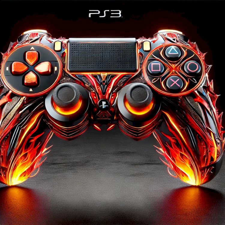 Orjinal PS4 Kolu Fiyat Eyüp