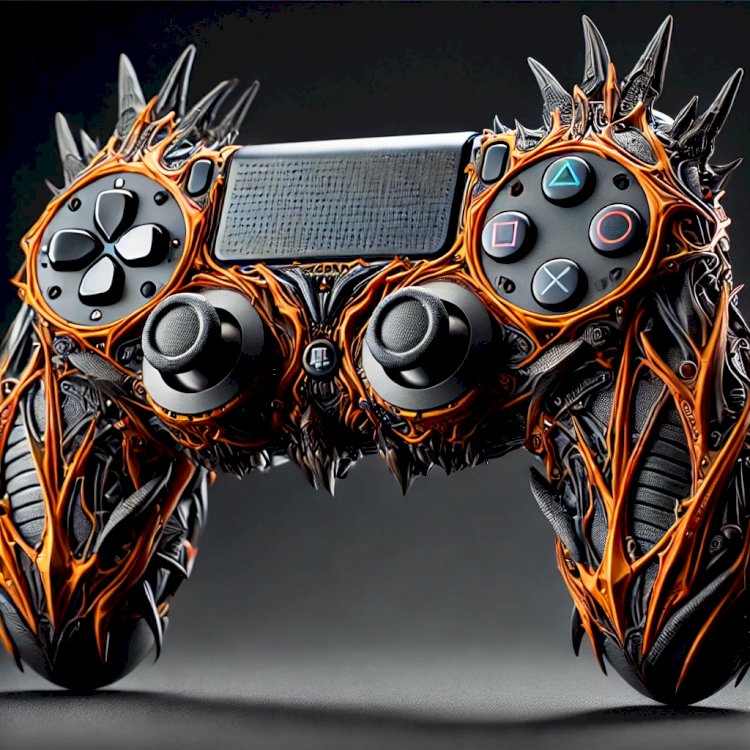 Orjinal PS4 Kolu Fiyat Başakşehir