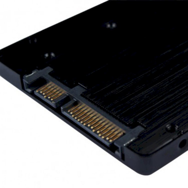 Bayrampaşa’de SSD Nereden Alınır? T