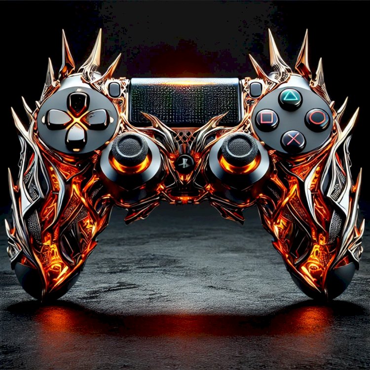 Orjinal PS3 Kolu Nerede Satılır Başakşehir