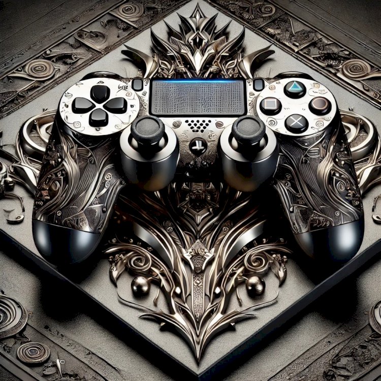 Orjinal PS3 Kolu Nerede Satılır Eyüp