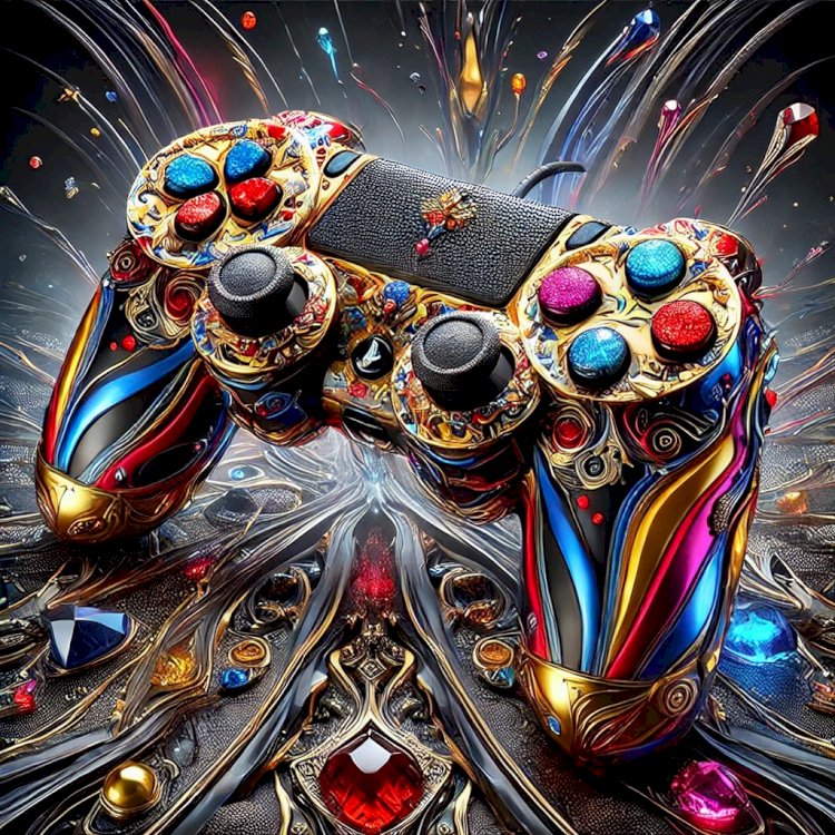 Orjinal PS3 Kolu Fiyat Bayrampaşa