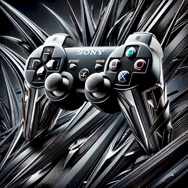 PS3 Kolu Gaziosmanpaşa'da Nereden Alabilirim?