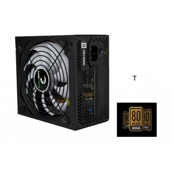 Sultangazi’de Gaming Power Supply Satış Noktası: Teknogold