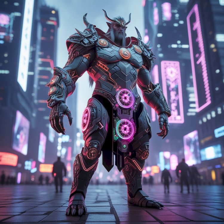 Gaziosmanpaşa’da Gaming Power Supply Satışında Lider! Her Güçte Güç Kaynağı Stokta