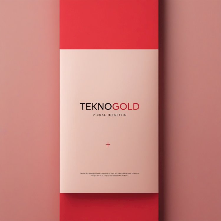 Gaziosmanpaşa’da Bilgisayarcı Teknogold - Gaziosmanpaşa’nın En Büyük Bilgisayarcısı!