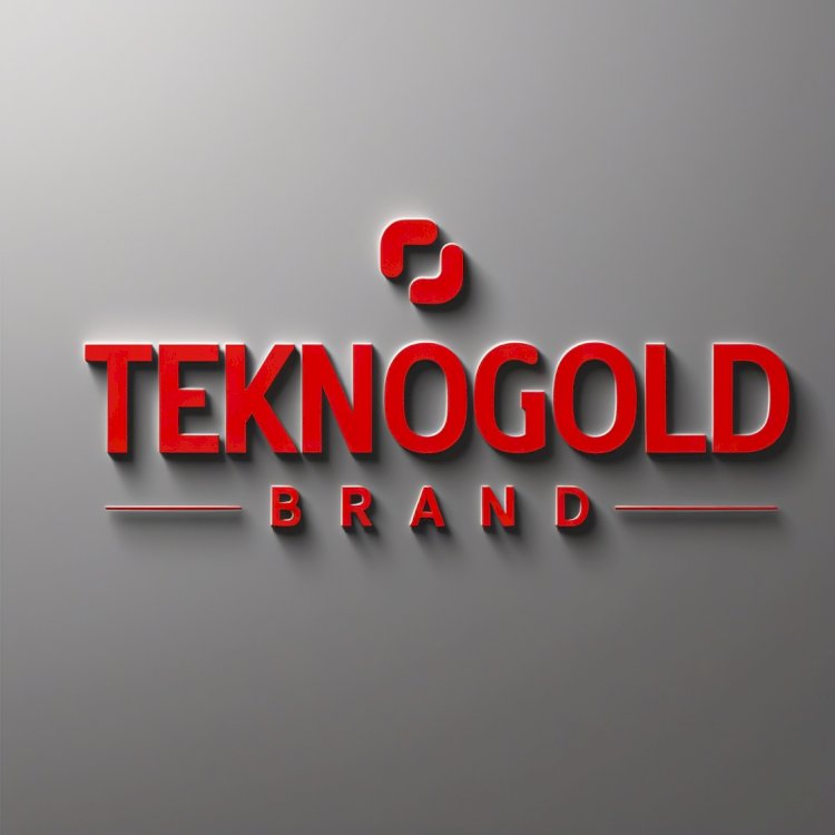 Sultangazi’de Bilgisayarcı Teknogold Bilgisayar