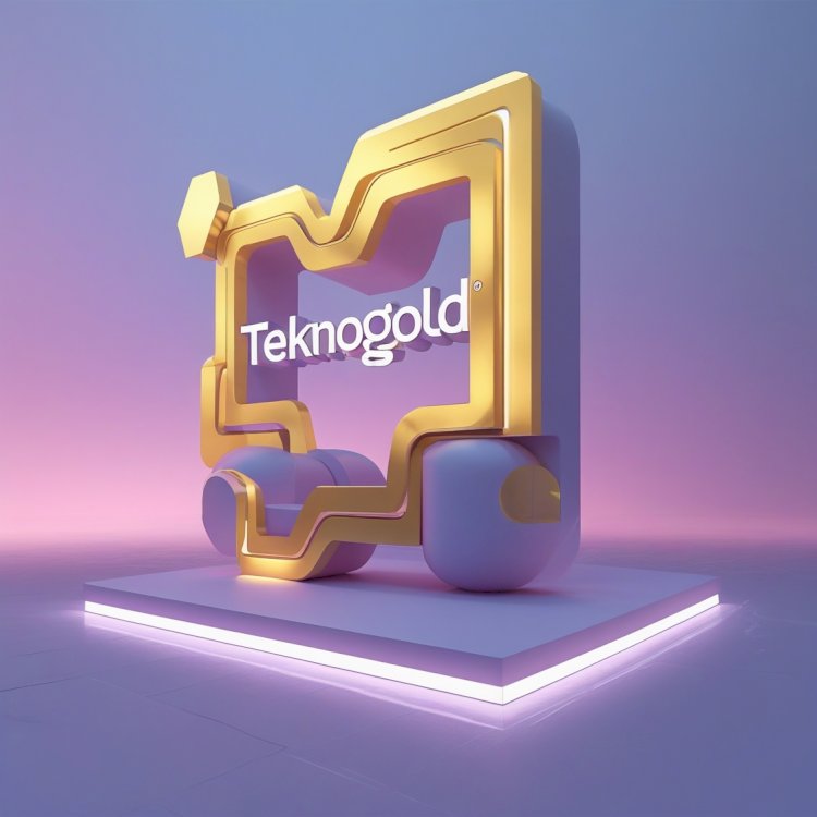 Sultangazi’de Bilgisayarcı Teknogold Bilgisayar