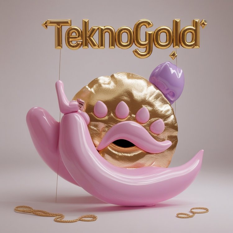 Eyüp’ün En Güvenilir Bilgisayarcısı: Teknogold - Bilgisayar Parçalarında Doğru Adres
