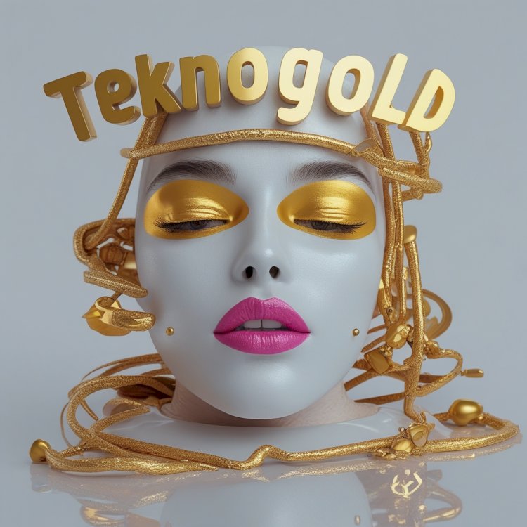 Eyüp’te Bilgisayarcı Teknogold