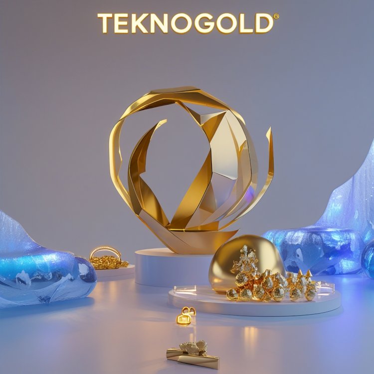Gaziosmanpaşa'da Güvenilir Bilgisayar Parçaları & Sarf Malzemeleri Teknogold Stoklarında!