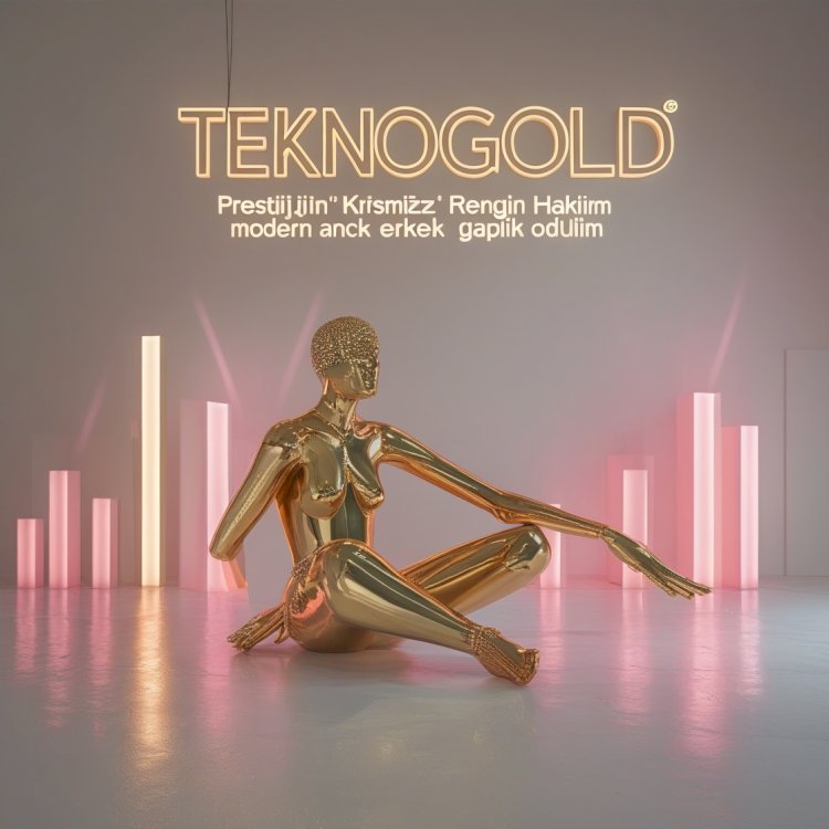 Gaziosmanpaşa'de Bilgisayar Kabloları ve Çeviriciler Teknogold’da
