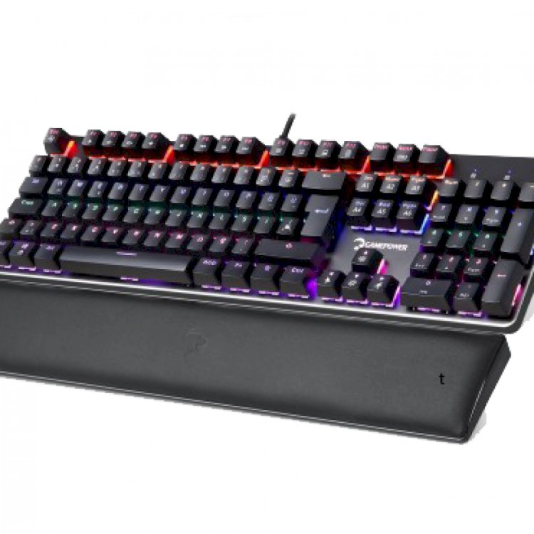 Oyuncu Kulaklığı Sultangazi’de Nerede Satılıyor? Teknogold Sultangazi Gaming Aksesuar Mağazasında