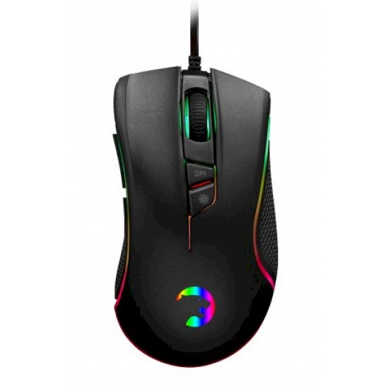 Sultangazi’de Gaming Mouse Nereden Alınır? Teknogold Sultangazi Gaming Aksesuar Mağazasında