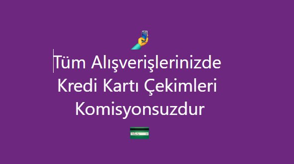 Teknogold Bilişim Teknolojileri: Bayrampaşa’nın Teknoloji Rehberi