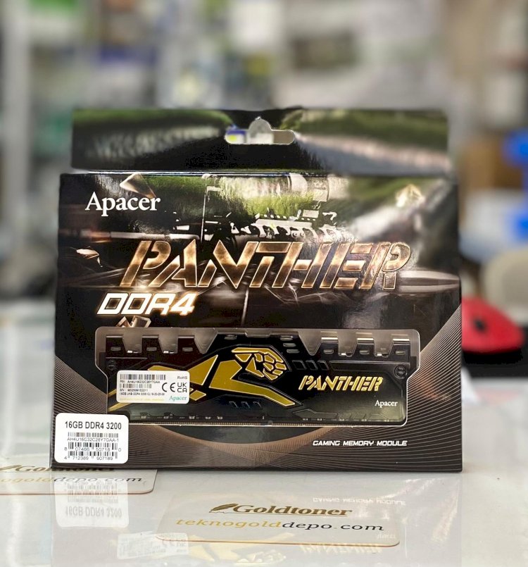 Sultangazi’de En Ucuz DDR3 RAM Fiyatları | Teknogold Stoktan Teslim!