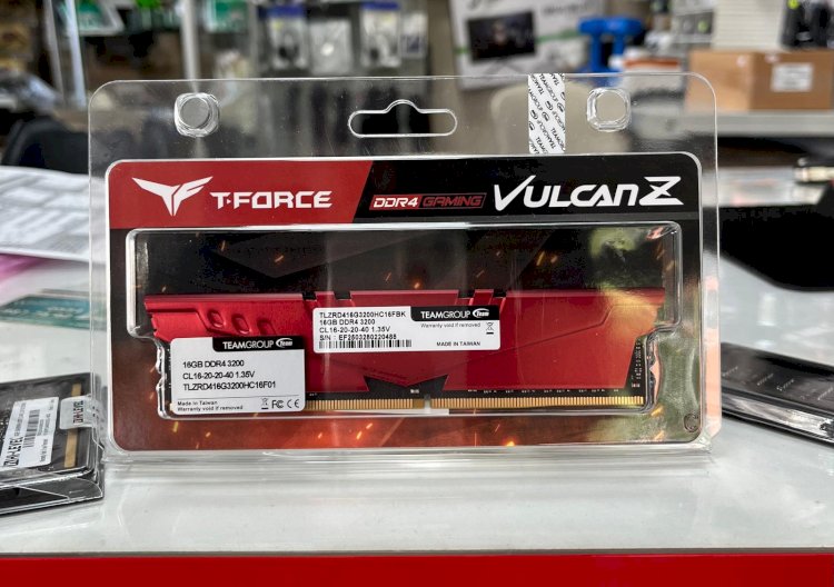 Bayrampaşa’da En Ucuz DDR3 RAM Fiyatları