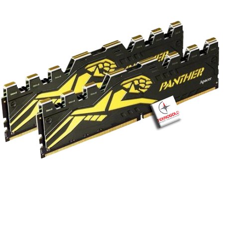 Bayrampaşa’nın  RAM Krallığı Teknogold: DDR3 Bellekler Stokta!