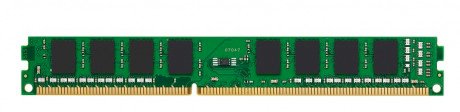 Eyüp’te DDR3 Ram Satış Mağazası