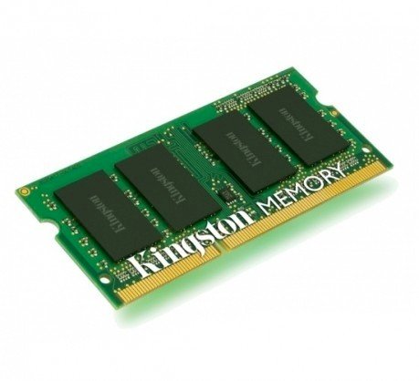 Doğru RAM Nasıl Seçilir? DDR4 mü DDR5 mi?
