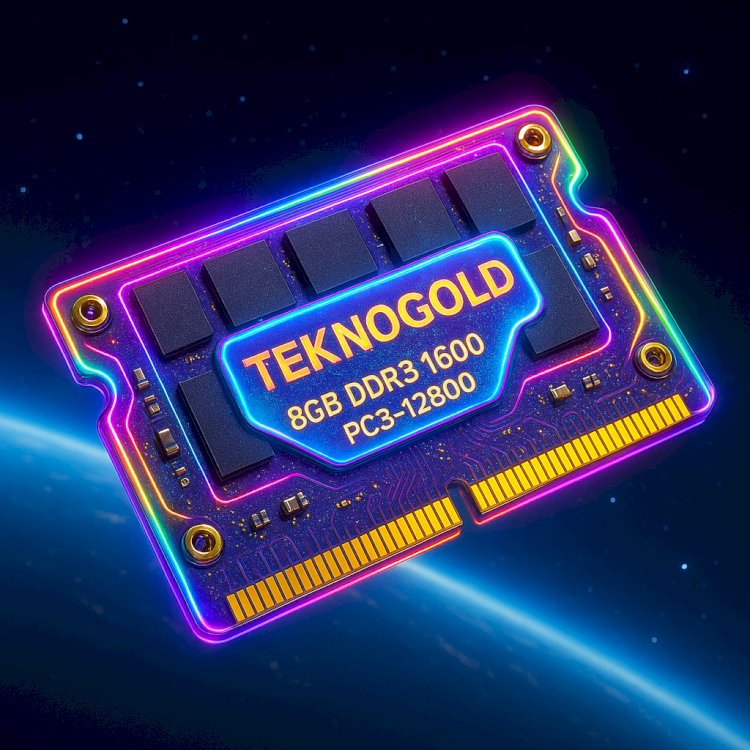 DDR4 mü DDR5 mi? Hangisi Daha İyi?