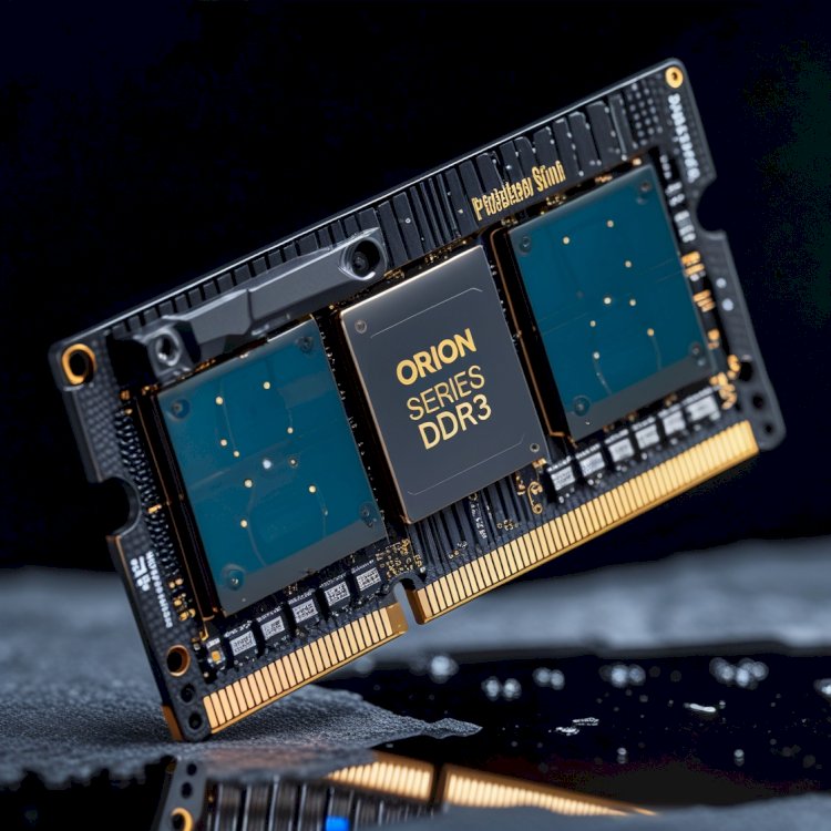 Eyüp 8GB DDR3 RAM Fiyatları