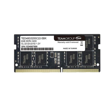 DDR4 mü DDR5 mi? Hangisi Daha İyi?