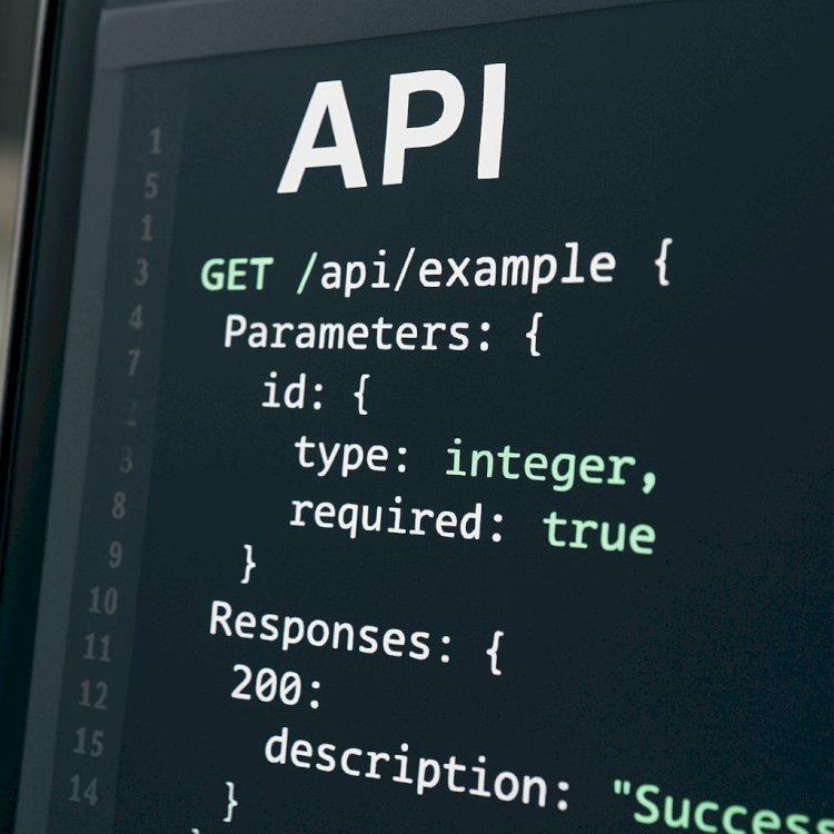 API Nedir? Dijital Dünyanın Görünmez Kahramanlarını Keşfedin