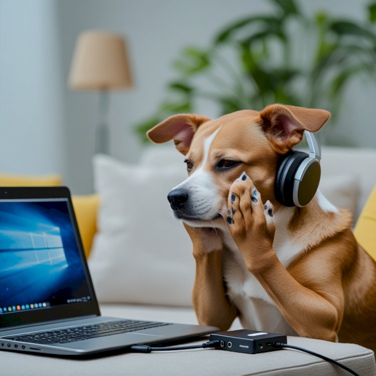 Laptop Prize Takılı Ama Dolmuyor mu? Sorun Pilde mi Adaptörde mi?