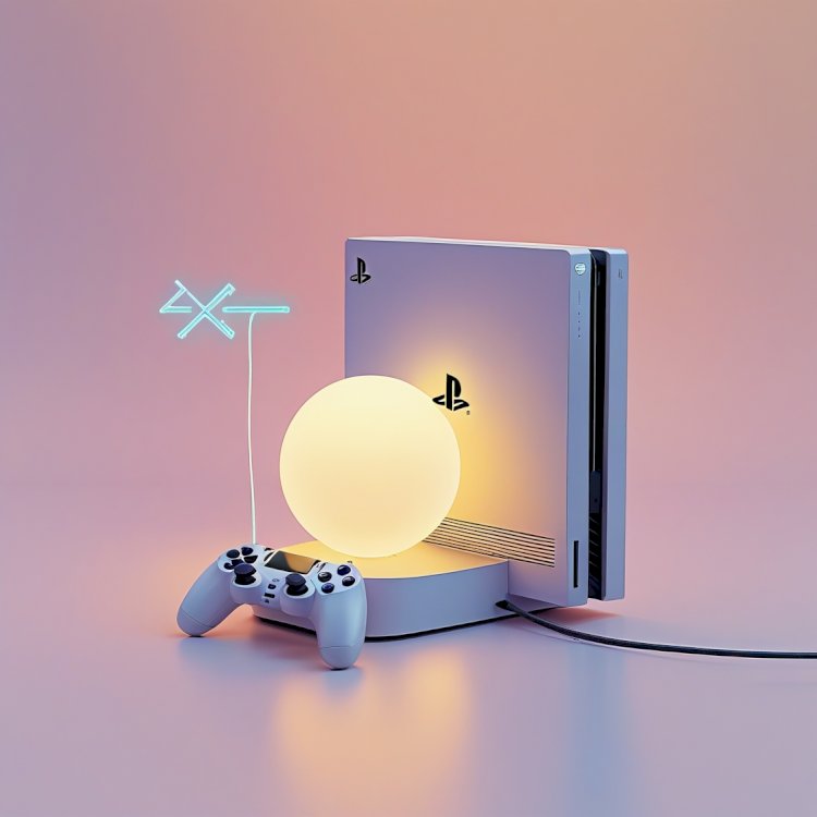 PS4 Kırılım ve Oyun Yükleme: İstanbul Oyun Takas Merkezi