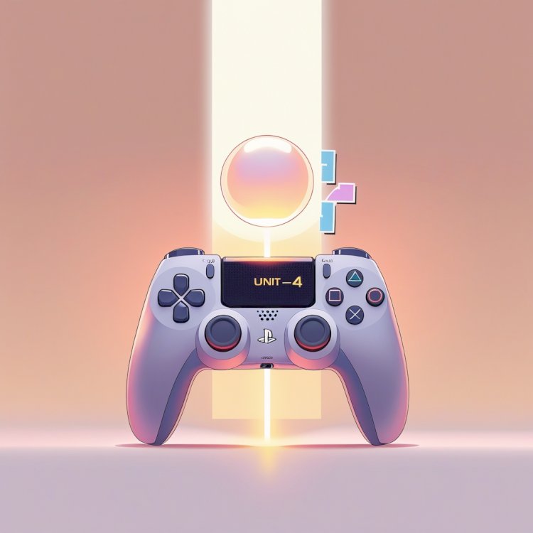 İstanbul PlayStation Uzmanı: Oyun Yükleme ve Aksesuar