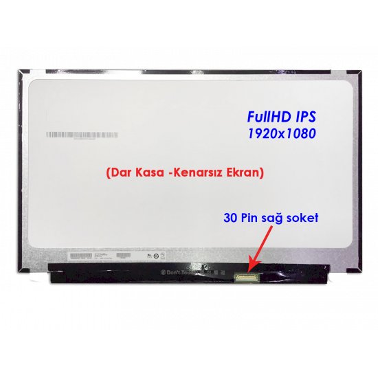 Laptop Ekranı Nasıl  Temizlenir? Uzman Rehberi