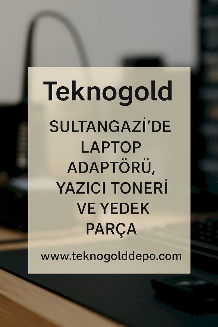 En İyi HP 17A (CF-217A) Çipli Toner Rehberi